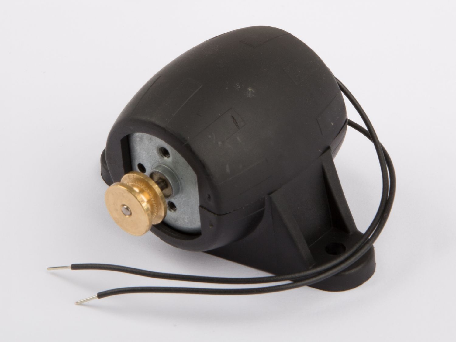 Wilesco 01617 Dynamo